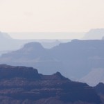 grandcanyon10