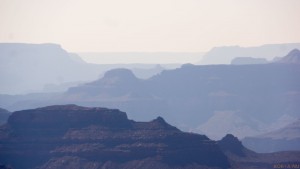 grandcanyon10