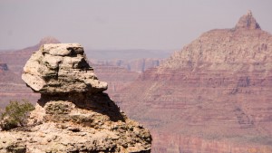 grandcanyon12