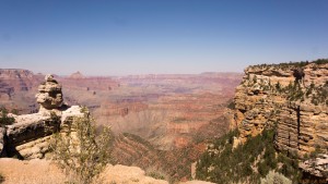 grandcanyon13