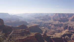 grandcanyon17
