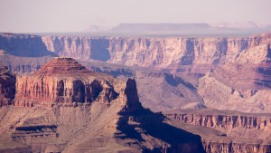 grandcanyon19