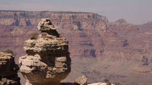 grandcanyon9