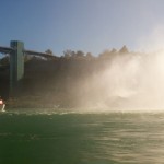 niagara2