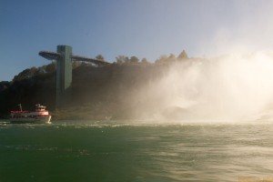 niagara2