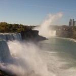 niagara5
