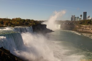 niagara5