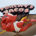torchy1