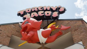 torchy1