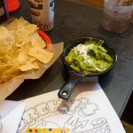 torchy3