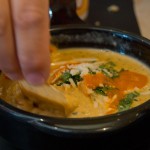 torchy5