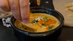 torchy5